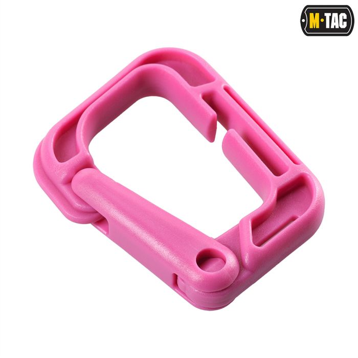 M-Tac карабін Grimloc Pink