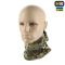 M-Tac балаклава-ніндзя Elite фліс (320г/м2) MM14 S-L