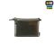 M-Tac комплект органайзерів Zip Pocket Set Elite Ranger Green