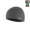 M-Tac шапка Watch Cap Polartec Cold Weather Dark Grey