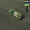 M-Tac термосорочка фліс Delta Level 2 Lady Army Olive