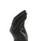 Mechanix рукавички ColdWork Base Layer Covert Gloves Black