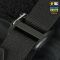 M-Tac плитоноска Cuirass FAST QRS Black