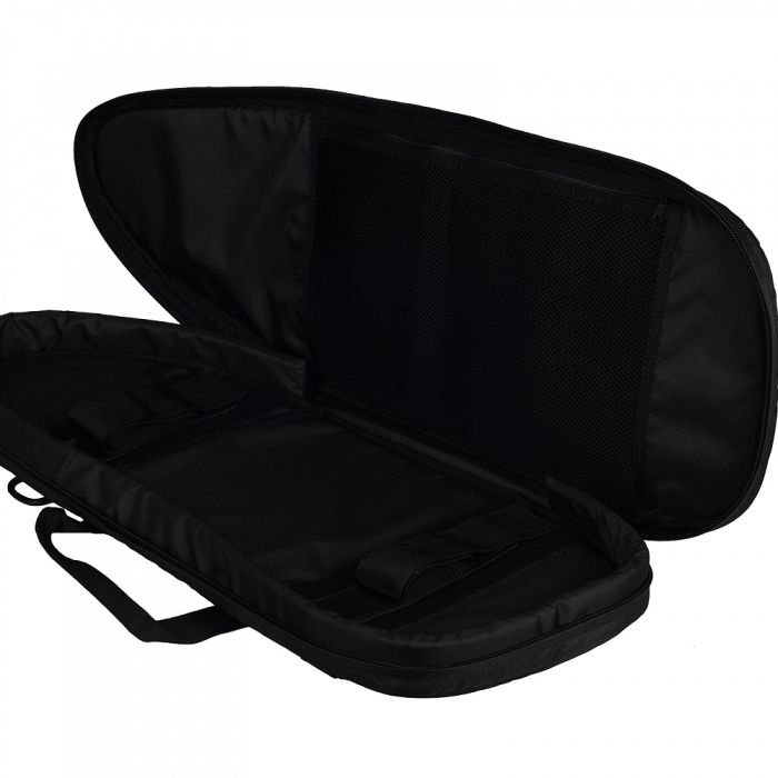 A-Line Ч770 чохол для зброї АКС 70см чорний