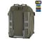 M-Tac підсумок Modular Assault Pack Elite Ranger Green