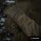M-Tac куртка Combat Fleece Polartec Jacket Dark Olive