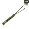 M-Tac темляк Viper Scandinavian Olive