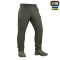 M-Tac штани Patrol Flex Army Olive