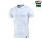 M-Tac футболка 93/7 Summer White