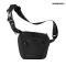 Phantom Project/M-Tac сумка Trapeze Bag Small Lite-NR Black