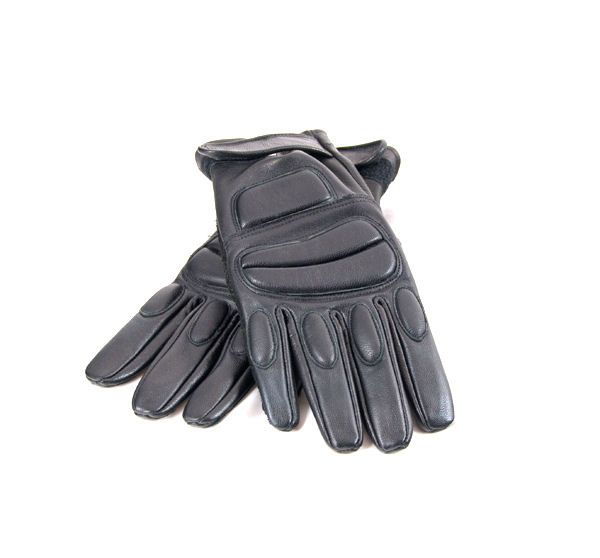 Рукавички Альфа