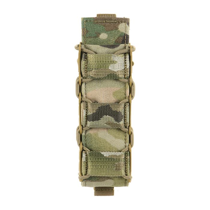 Балістика підсумок "Колчан" РСС Cordura 1000D MC