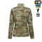 M-Tac кітель ЗСУ Lady MC