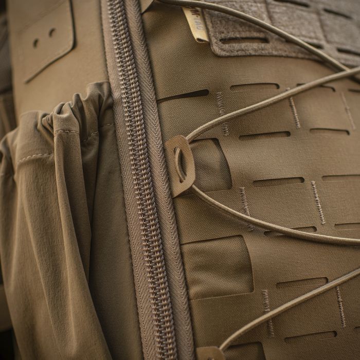 M-Tac рюкзак Sturm Elite Coyote