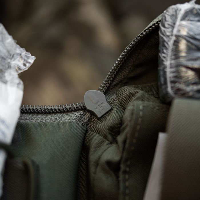 M-Tac підсумок медичний Elite Rip Off Gen.II MM14