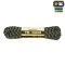 M-Tac паракорд 550 type III Black & Army Green 30м
