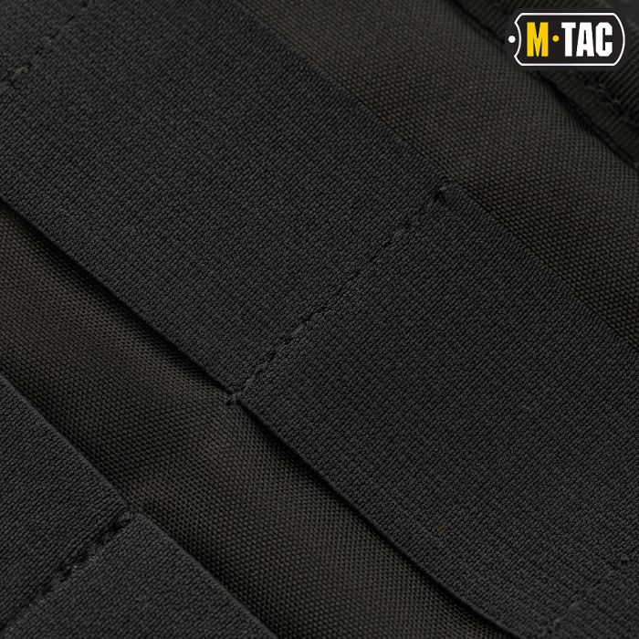 M-Tac підсумок органайзер Elite Black