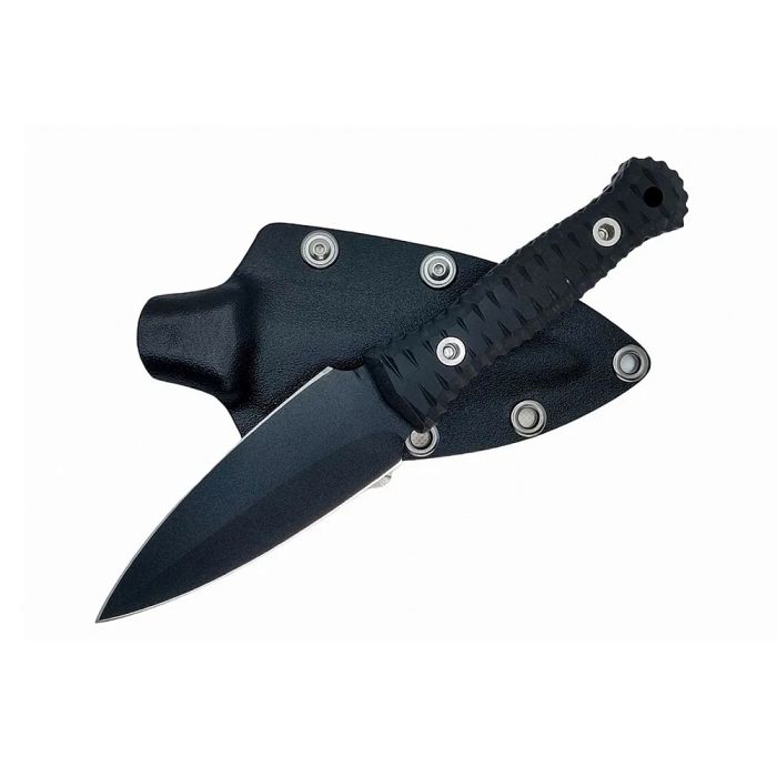 Blade Brothers ніж Гектор