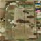 M-Tac сорочка бойова літня Gen.II NYCO Multicam