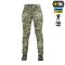 M-Tac штани Aggressor Lady MM14