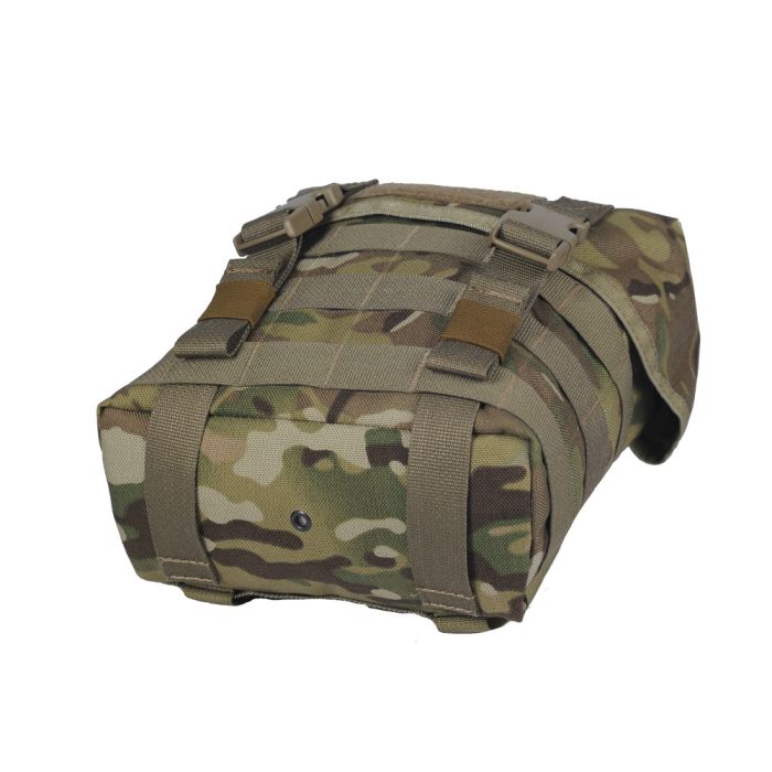 M-Tac підсумок "Сухарка" MC (сорт 2)