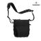 Phantom Project/M-Tac сумка Sacoche Bag Black