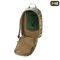 M-Tac резервуар гідросистеми 1,5л Type 2 Olive