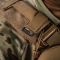 M-Tac плитоноска Cuirass FAST Elite XL Gen.II Coyote
