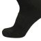 Covert Threads шкарпетки ICE Black