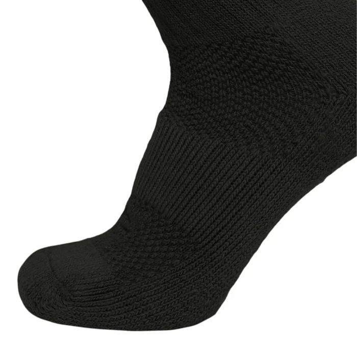 Covert Threads шкарпетки ICE Black