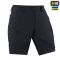 M-Tac шорти Rubicon Flex Dark Navy Blue