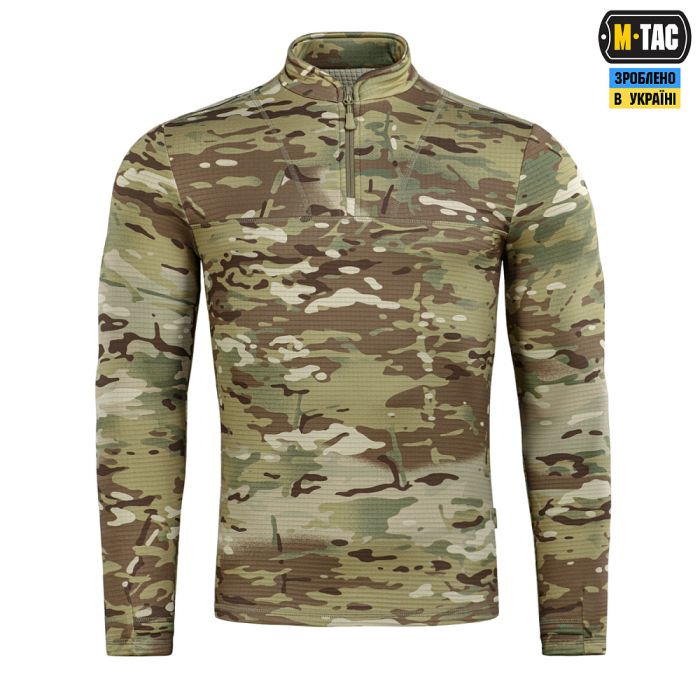 M-Tac термосорочка фліс Delta Level 2 MC