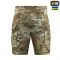 M-Tac шорти Conquistador Rip-Stop MC