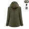 M-Tac куртка Soft Shell Lady Olive