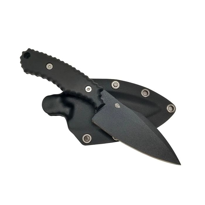 Blade Brothers ніж Гефест