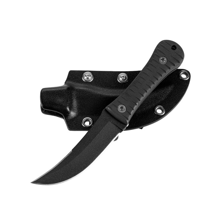 Blade Brothers ніж Джамбія