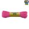 M-Tac паракорд 550 type III 30m Neon Pink