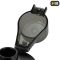 M-Tac пляшка для води 750 мл Grey