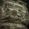 M-Tac наплічник бойового медика Elite Multicam