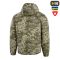 M-Tac куртка зимова Alpha Gen.IV Pro Primaloft MM14