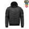 M-Tac куртка Konung Primaloft Black