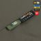 M-Tac куртка зимова Alpha Gen.III Pro Dark Olive