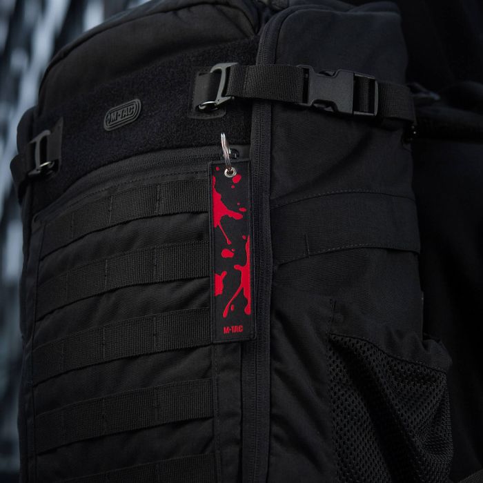 M-Tac брелок Blooded Blade