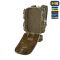 M-Tac наплічник бойового медика Elite Multicam