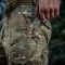 M-Tac штани Aggressor Elite NYCO Extreme Multicam