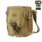 M-Tac сумка Satellite Magnet Bag Gen.II Elite Hex Coyote
