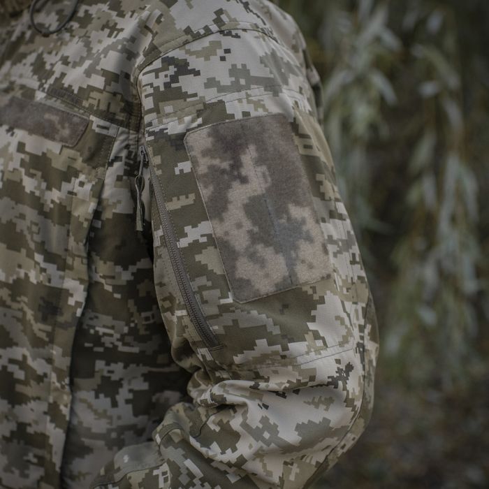 M-Tac куртка Storm MM14