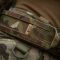 M-Tac ремінь Range Belt Cobra Buckle Gen.IV Multicam