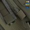 M-Tac сумка-наплічник для квадрокоптера Avata 2 Ranger Green
