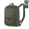 M-Tac сумка-наплічник для квадрокоптера Avata 2 Ranger Green